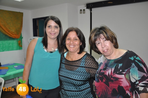 hersh end bedayat 703 (13).JPG